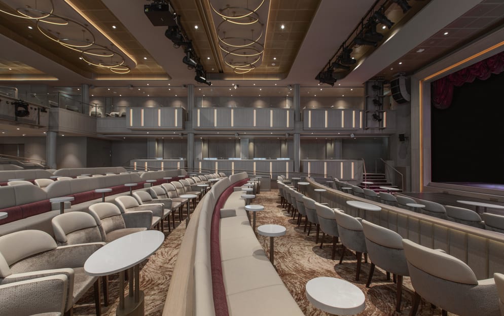 Silversea Silver Nova - Venetian Lounge 5, ©Silversea Cruises Ltd.jpg